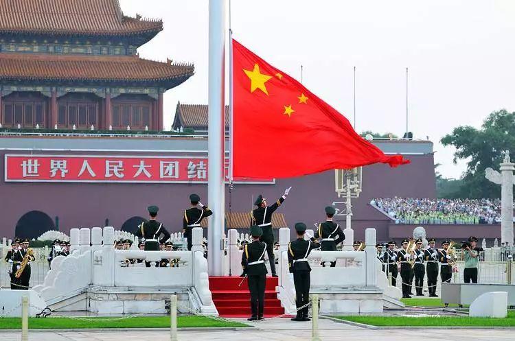 9170官方金沙入口