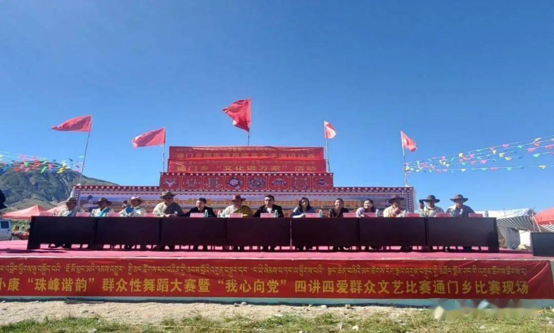 玩转吉鹿力问答社区,解锁离婚后前夫打前妻定什么罪新世界!