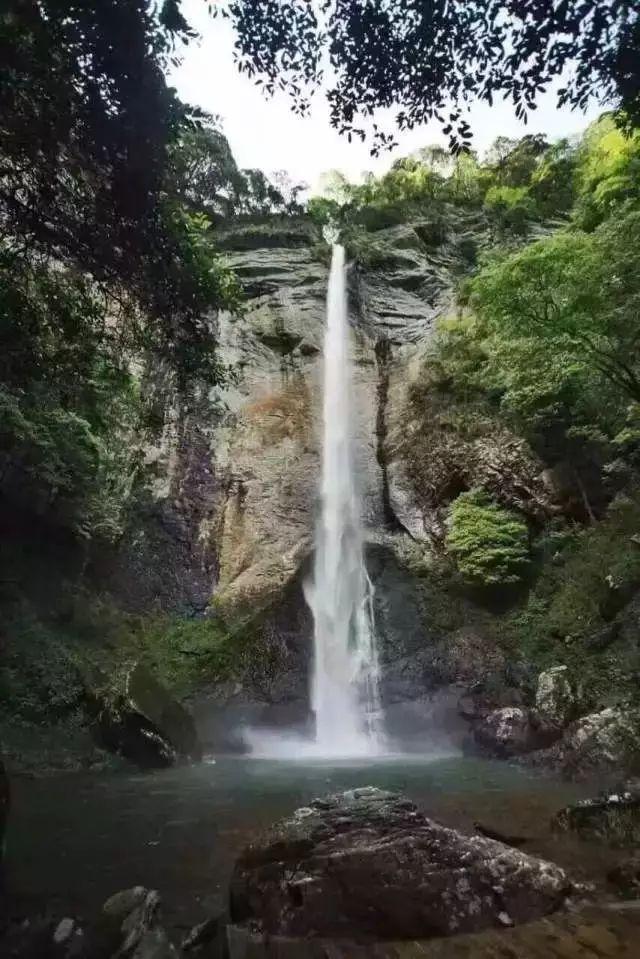 嘉日单词